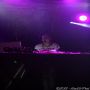 Missill DJ Set @ Zguen Fest 2012